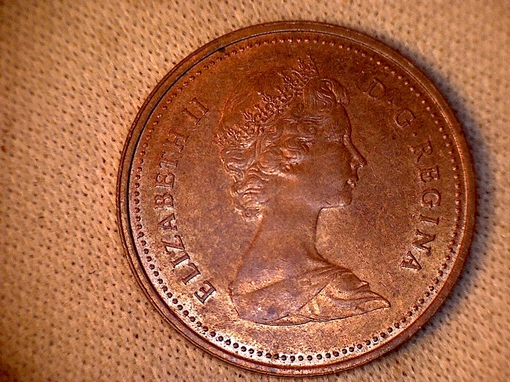 198?-1-Cent